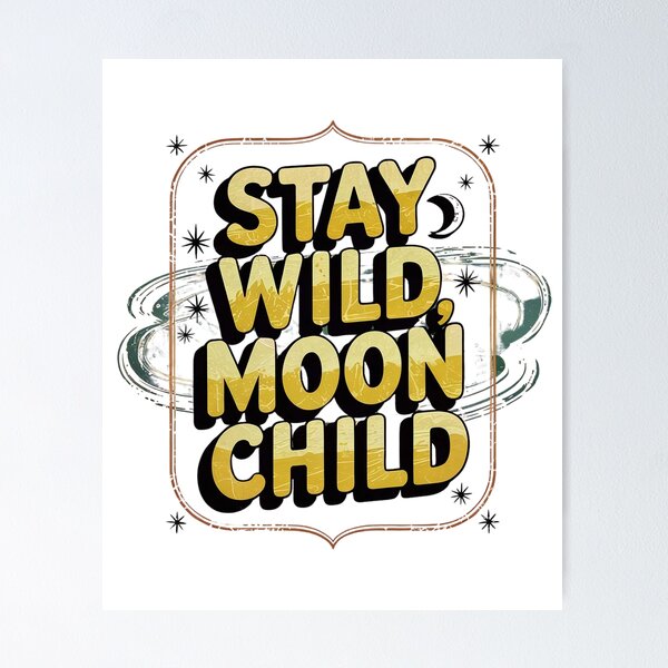 Item preview, Celebrate Speech Therapy Day   designed and sold by EMY DESIGN .
