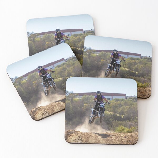 Item preview, Motocross bike designed and sold by Arielkro.