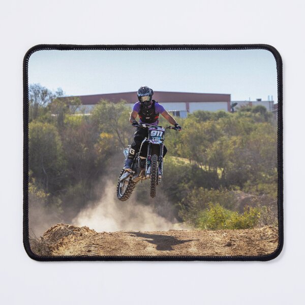 Item preview, Motocross bike designed and sold by Arielkro.