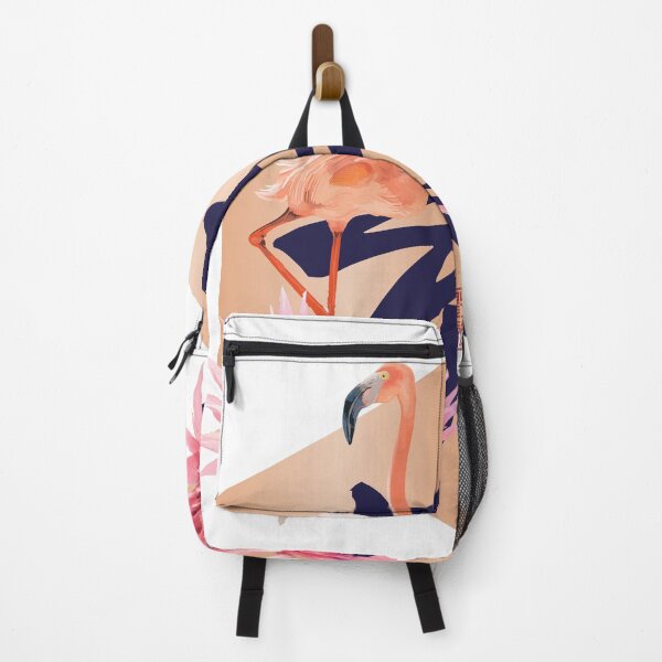 Item preview, Bloom Series Two |The Aechmea in the Shape of Grace designed and sold by in.morn.ing.everyday.