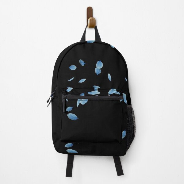 Item preview, Falling Petals Botanical Aesthetic Design designed and sold by bvdesignart.