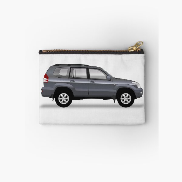 Item preview, LC4 Prado designed and sold by ArtoAuto.