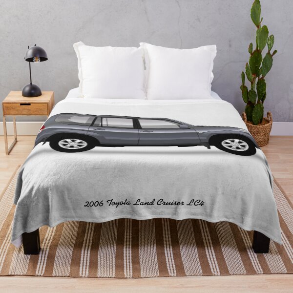 Item preview, LC4 Prado designed and sold by ArtoAuto.