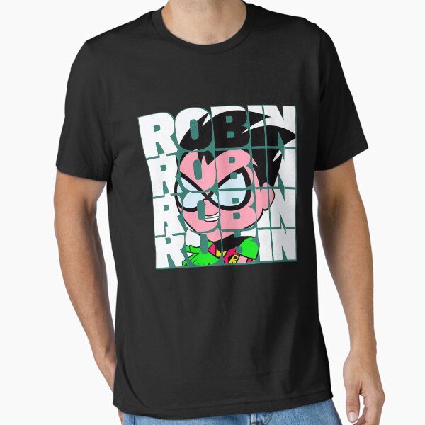 Item preview, Character Cartoon Movie Legend designed and sold by Catboxer.