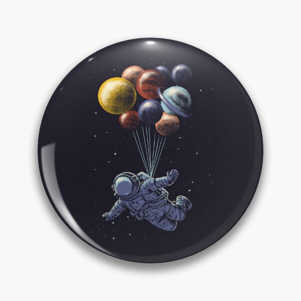 Item preview, Space Travel designed and sold by carbine.