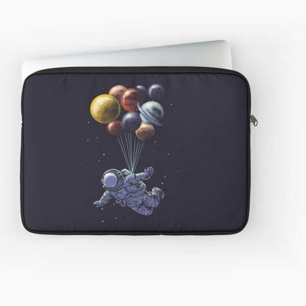 Item preview, Space Travel designed and sold by carbine.