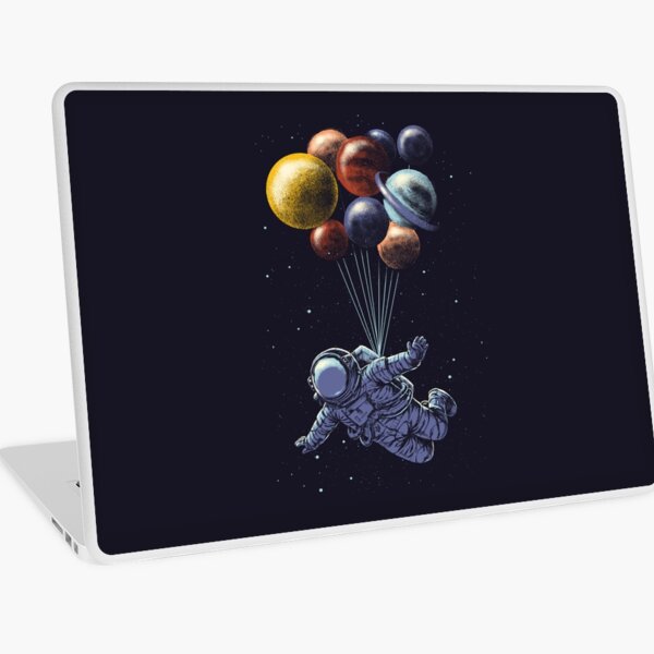 Item preview, Voyage dans l'espace designed and sold by carbine.