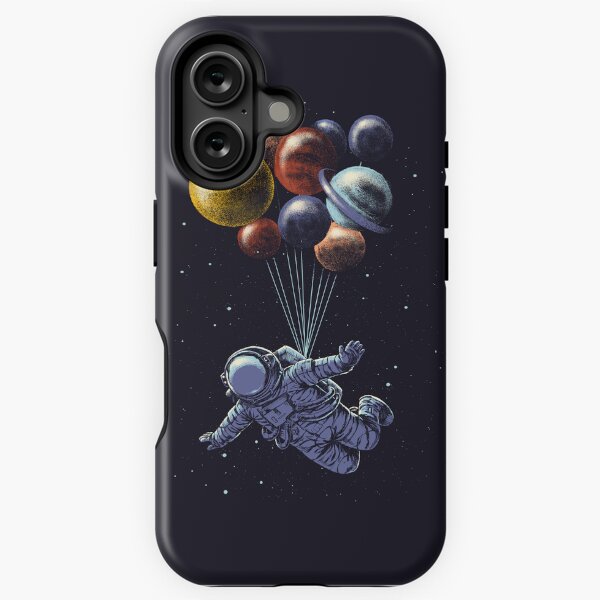Item preview, Space Travel designed and sold by carbine.