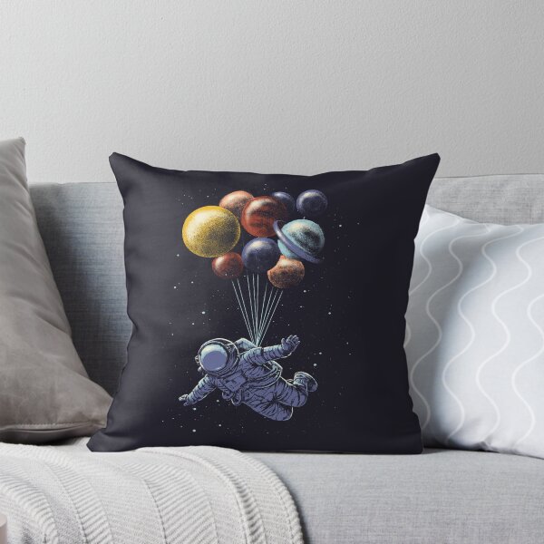 Item preview, Space Travel designed and sold by carbine.
