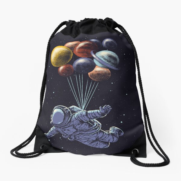 Item preview, Space Travel designed and sold by carbine.