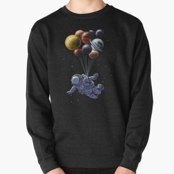 Item preview, Space Travel designed and sold by carbine.