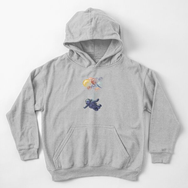 Item preview, Space Travel designed and sold by carbine.