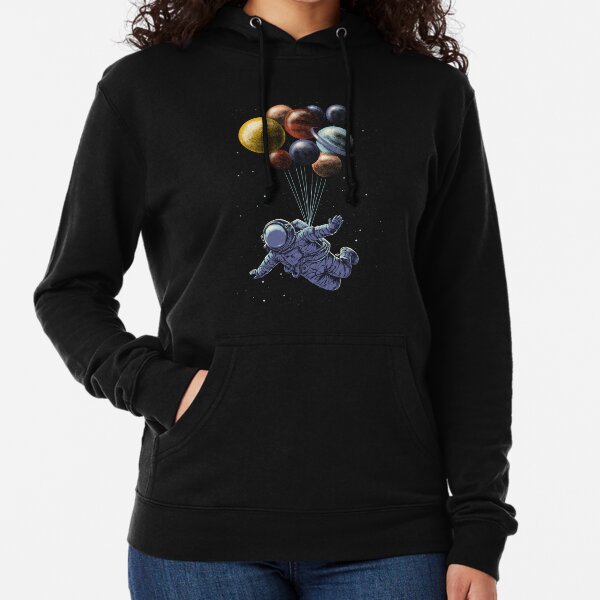 Item preview, Space Travel designed and sold by carbine.