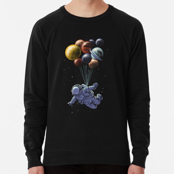 Item preview, Space Travel designed and sold by carbine.