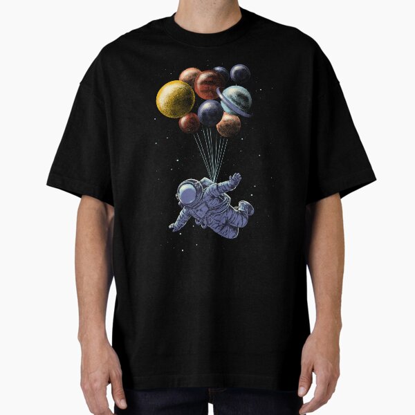 Item preview, Space Travel designed and sold by carbine.