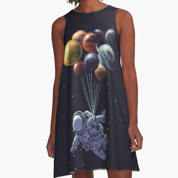 Item preview, Space Travel designed and sold by carbine.