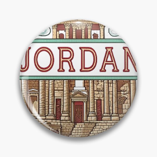 Item preview, JORDAN designed and sold by likbatonboot.