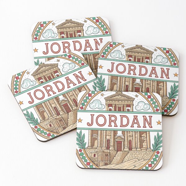 Item preview, JORDAN designed and sold by likbatonboot.