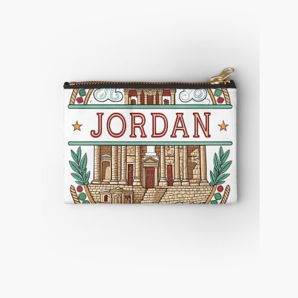 Item preview, JORDAN designed and sold by likbatonboot.