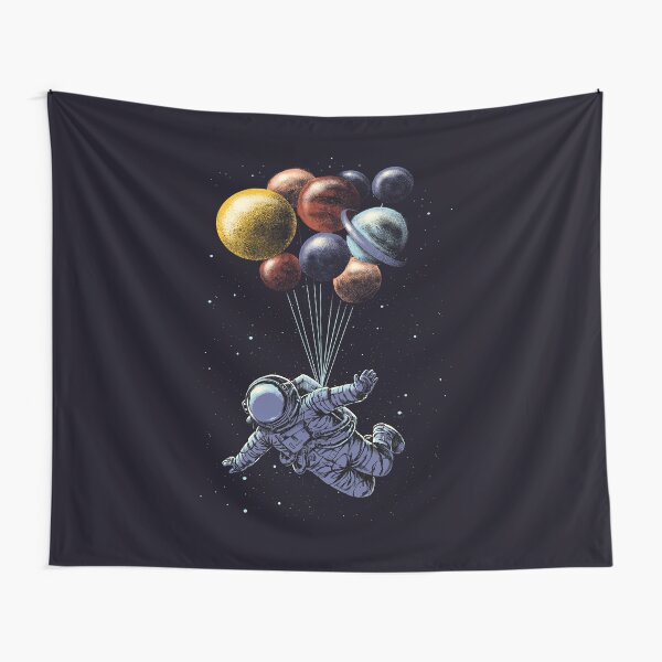 Item preview, Space Travel designed and sold by carbine.