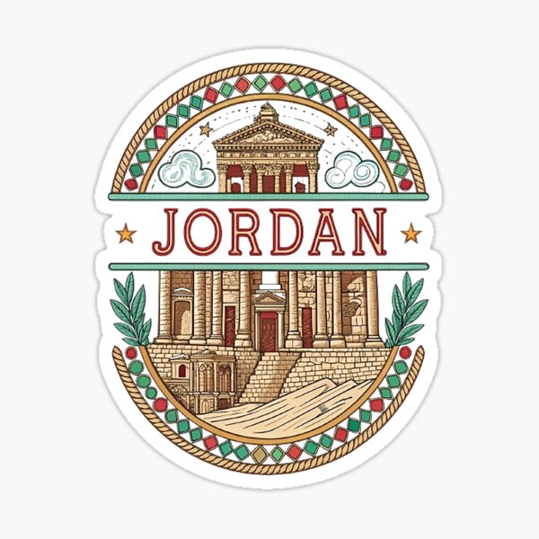 Item preview, JORDAN designed and sold by likbatonboot.