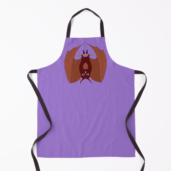 Item preview, Downward bat with spring bat puppets designed and sold by Bulles-de-Meri.