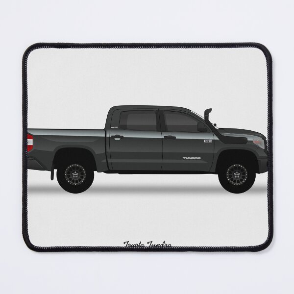 Item preview, Tundra designed and sold by ArtoAuto.
