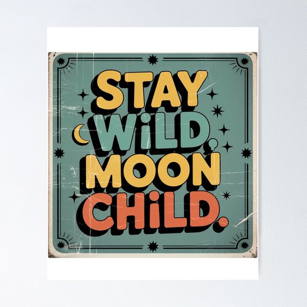 Item preview, Celebrate Speech Therapy Day   designed and sold by EMY DESIGN .