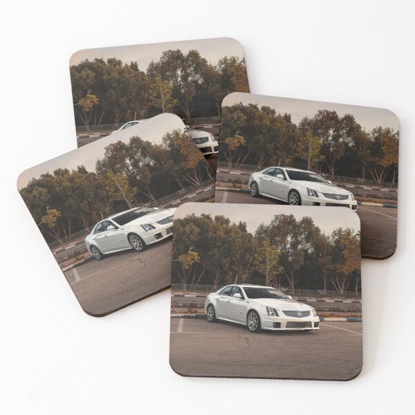 Item preview, CTSV designed and sold by Arielkro.