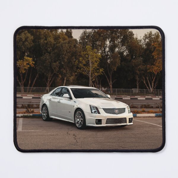 Item preview, CTSV designed and sold by Arielkro.
