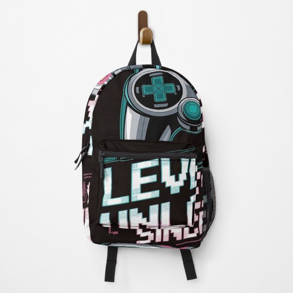 Item preview, 6th Birthday Boy Level 6 Gamer 6 Year Video Game Party designed and sold by MAKOPOKOShop.