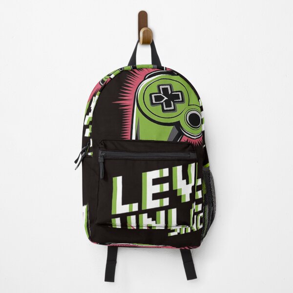 Item preview, 7th Birthday Boy Level 7 Gamer 7 Year Video Game Party 2 designed and sold by MAKOPOKOShop.