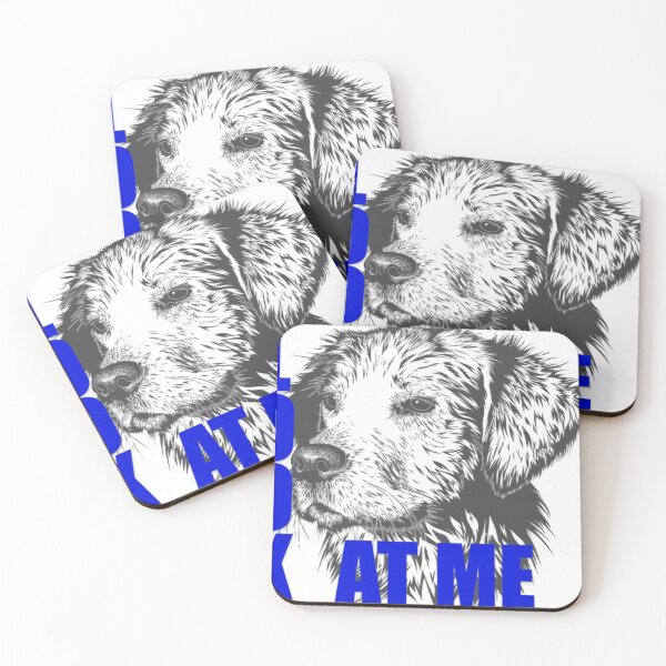 Item preview, Look at me designed and sold by PeePhoaphai.