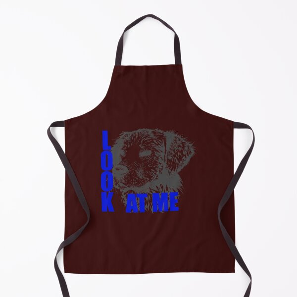 Item preview, Look at me designed and sold by PeePhoaphai.