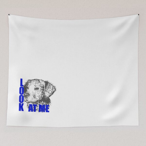 Item preview, Look at me designed and sold by PeePhoaphai.