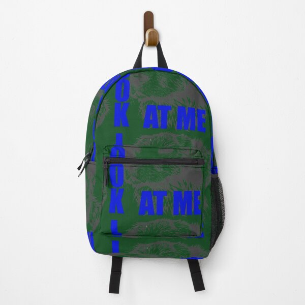 Item preview, Look at me designed and sold by PeePhoaphai.