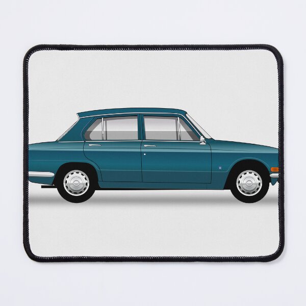 Item preview, TRIUMPH 1300 designed and sold by ArtoAuto.