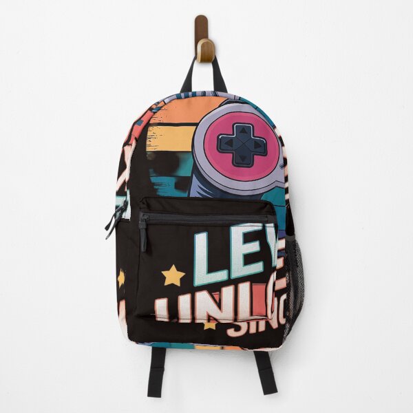 Item preview, 8th Birthday Boy Level 8 Gamer 8 Year Video Game Party designed and sold by MAKOPOKOShop.