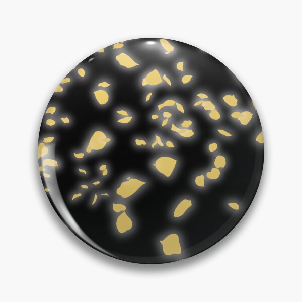 Item preview, Petals and Light Minimalist Flower Design designed and sold by bvdesignart.