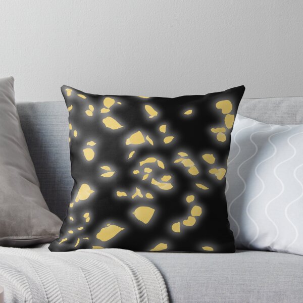 Item preview, Petals and Light Minimalist Flower Design designed and sold by bvdesignart.