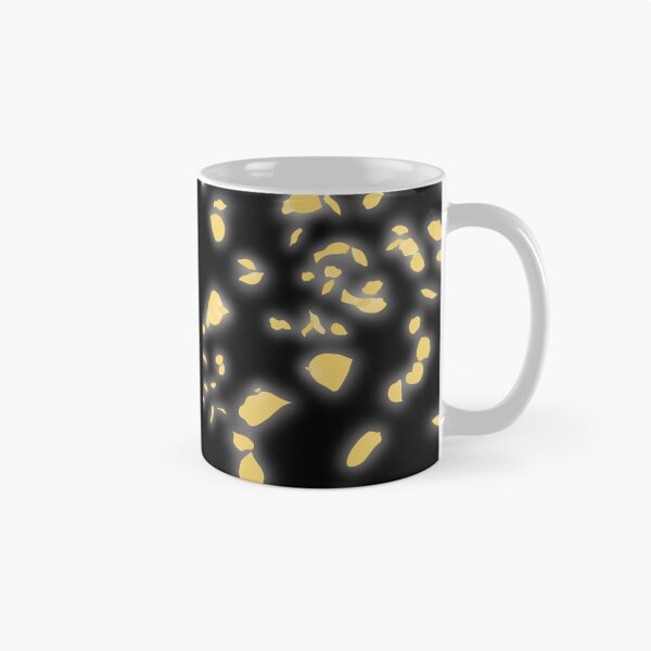 Item preview, Petals and Light Minimalist Flower Design designed and sold by bvdesignart.