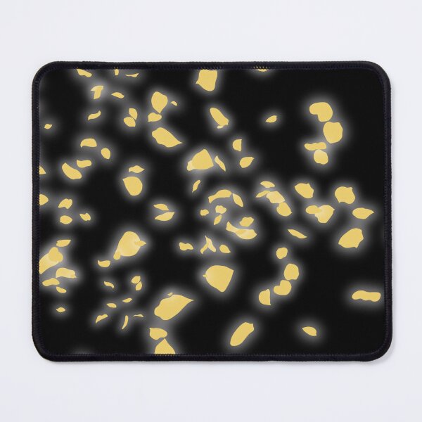 Item preview, Petals and Light Minimalist Flower Design designed and sold by bvdesignart.