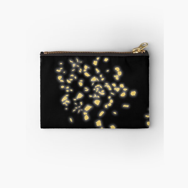 Item preview, Petals and Light Minimalist Flower Design designed and sold by bvdesignart.