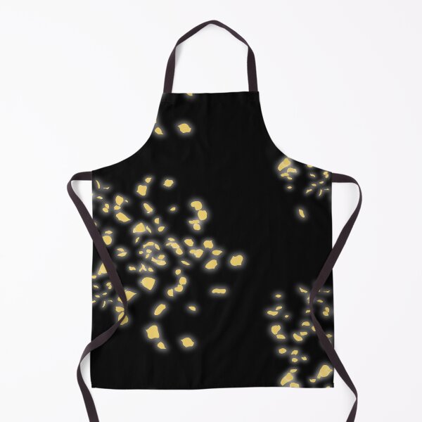 Item preview, Petals and Light Minimalist Flower Design designed and sold by bvdesignart.