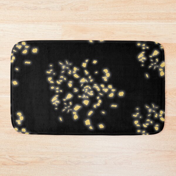 Item preview, Petals and Light Minimalist Flower Design designed and sold by bvdesignart.