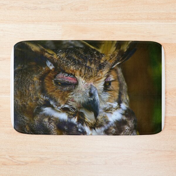 Item preview, Hoot Owl designed and sold by MercerImages.