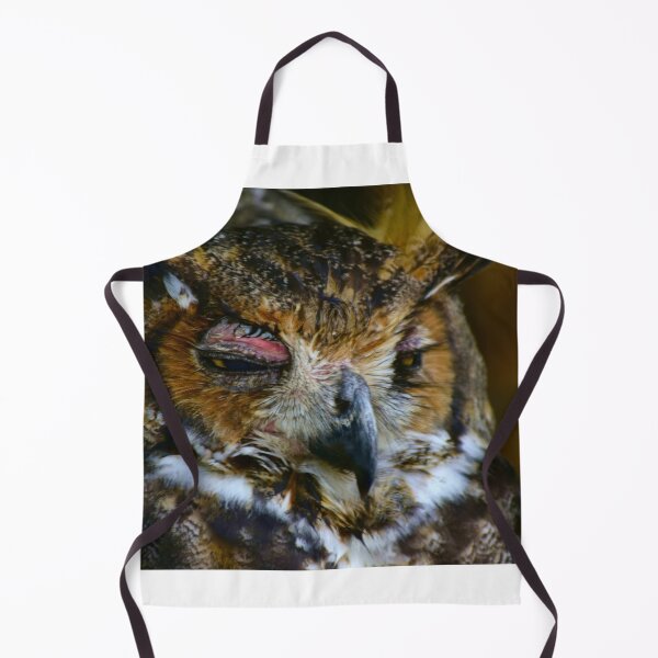 Item preview, Hoot Owl designed and sold by MercerImages.
