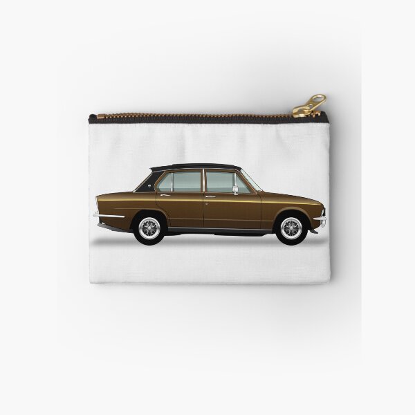 Item preview, TRIUMPH DOLOMITE designed and sold by ArtoAuto.