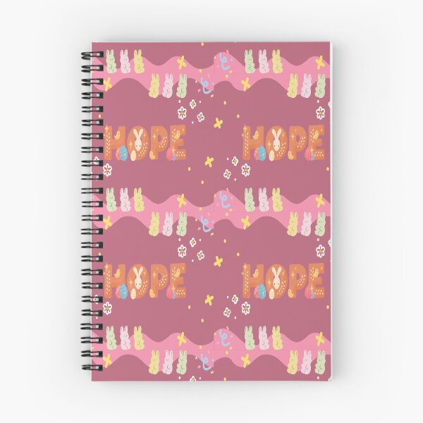 Item preview, Hope Cute Keyword  designed and sold by Pearron.
