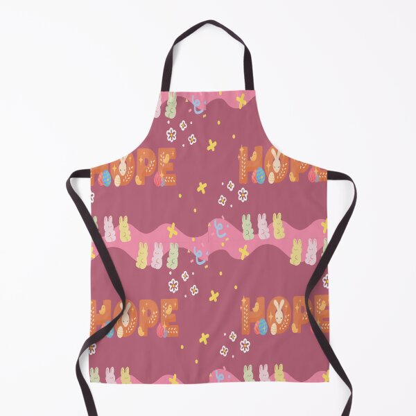 Item preview, Hope Cute Keyword  designed and sold by Pearron.